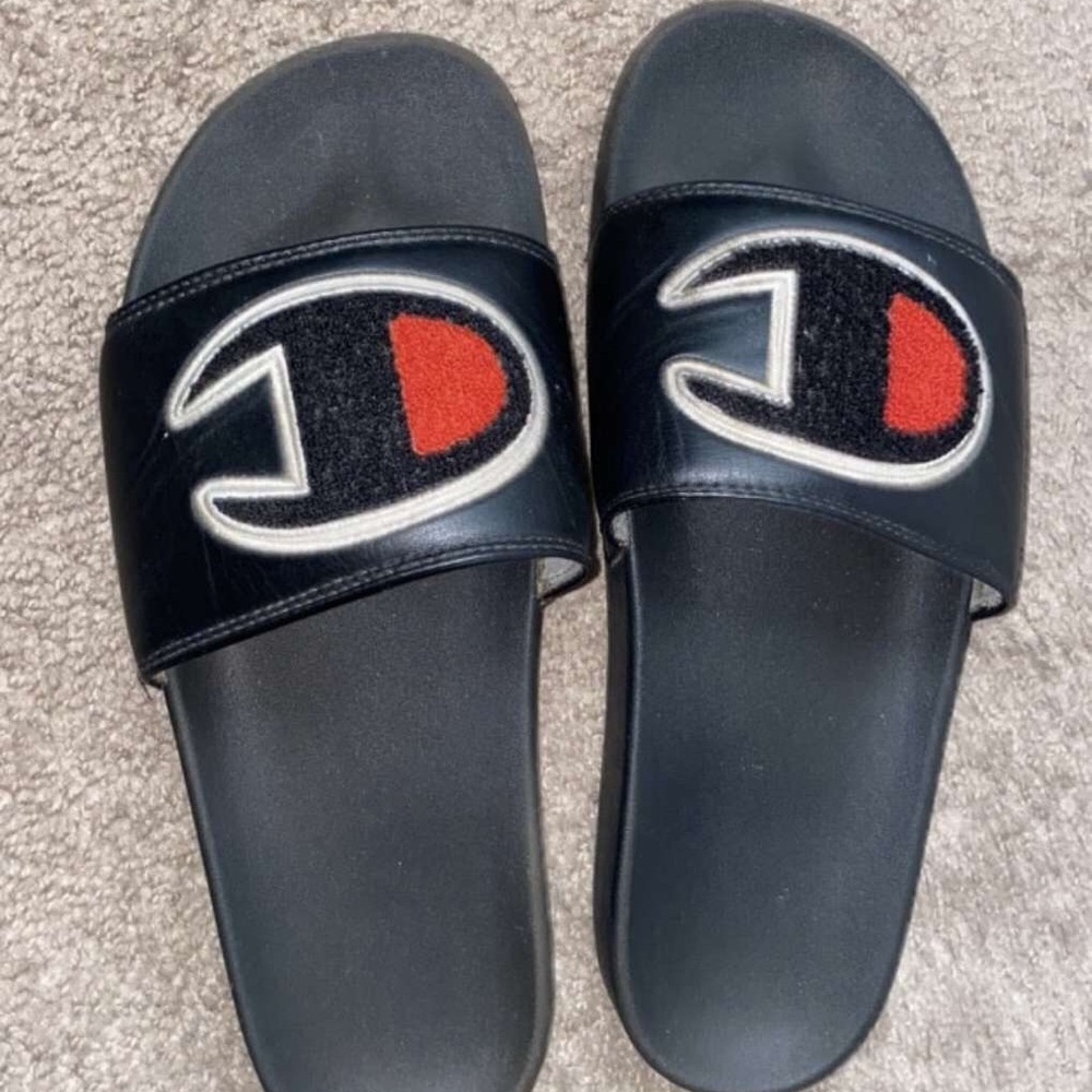 slides